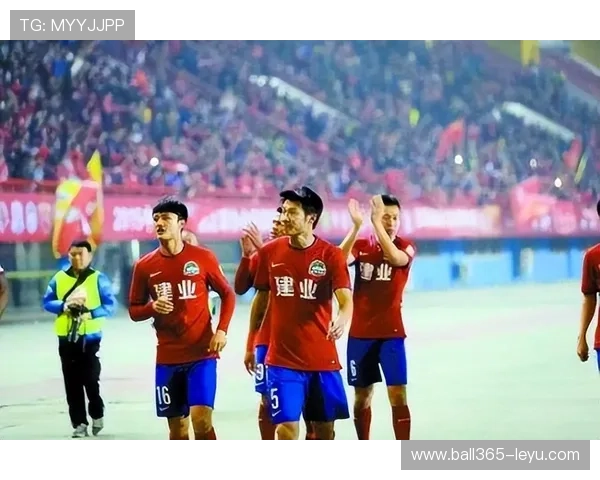 河南队新赛季备战全面启动，目标冲击顶级联赛席位