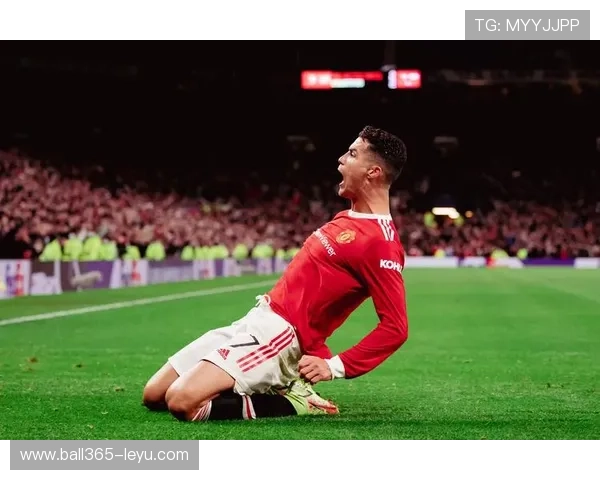 C罗在阿尔纳赛尔创下新进球纪录，再续传奇！