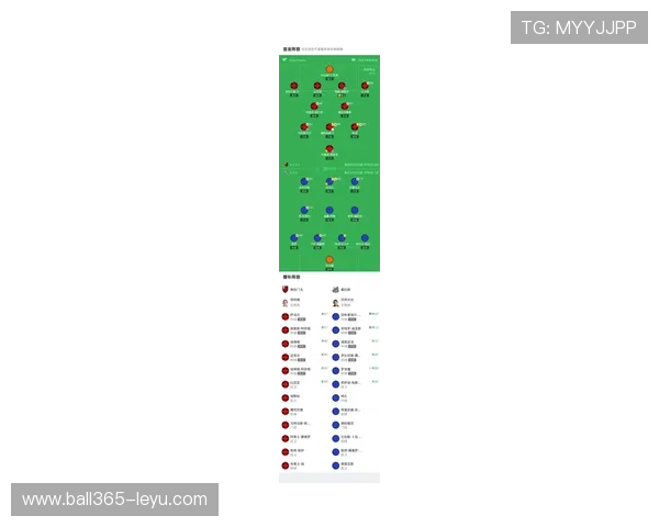 弗拉门戈足球俱乐部迎来新赛季，阵容调整再度冲击冠军