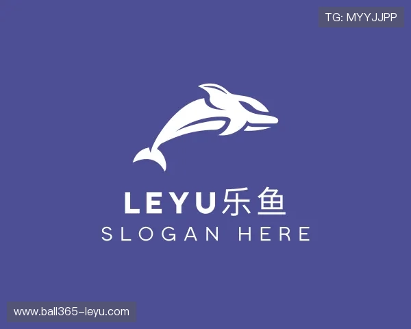 说明leyu.com